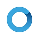 Climote Logo