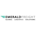 EYE Logo