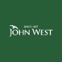 JOHN Logo