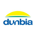 Dunbia Logo
