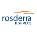 Rosderra Meats Logo