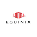 Equinix Logo
