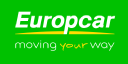 Design Logo