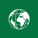 GOAL Green On Logo