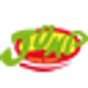 Jump Juice Logo