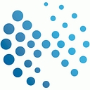 Nuove Energie UK Logo
