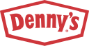 Dennys Logo