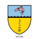 Hibernia College Logo