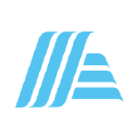 Aldi Logo
