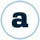 ASEBP Logo