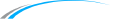 TransLand Logo