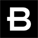 Bentley Logo