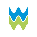Dŵr Cymru Welsh Water Logo