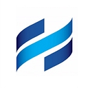 Seymour Logo