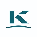 Kerry Group Logo