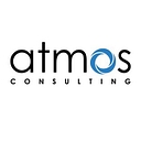 ATMOS Logo