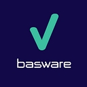 Basware Logo