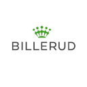 Basware billerud Logo