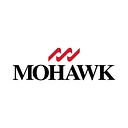 Basware Mohawk Logo