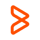 BMC Software Logo