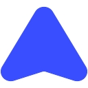 Squid Logo
