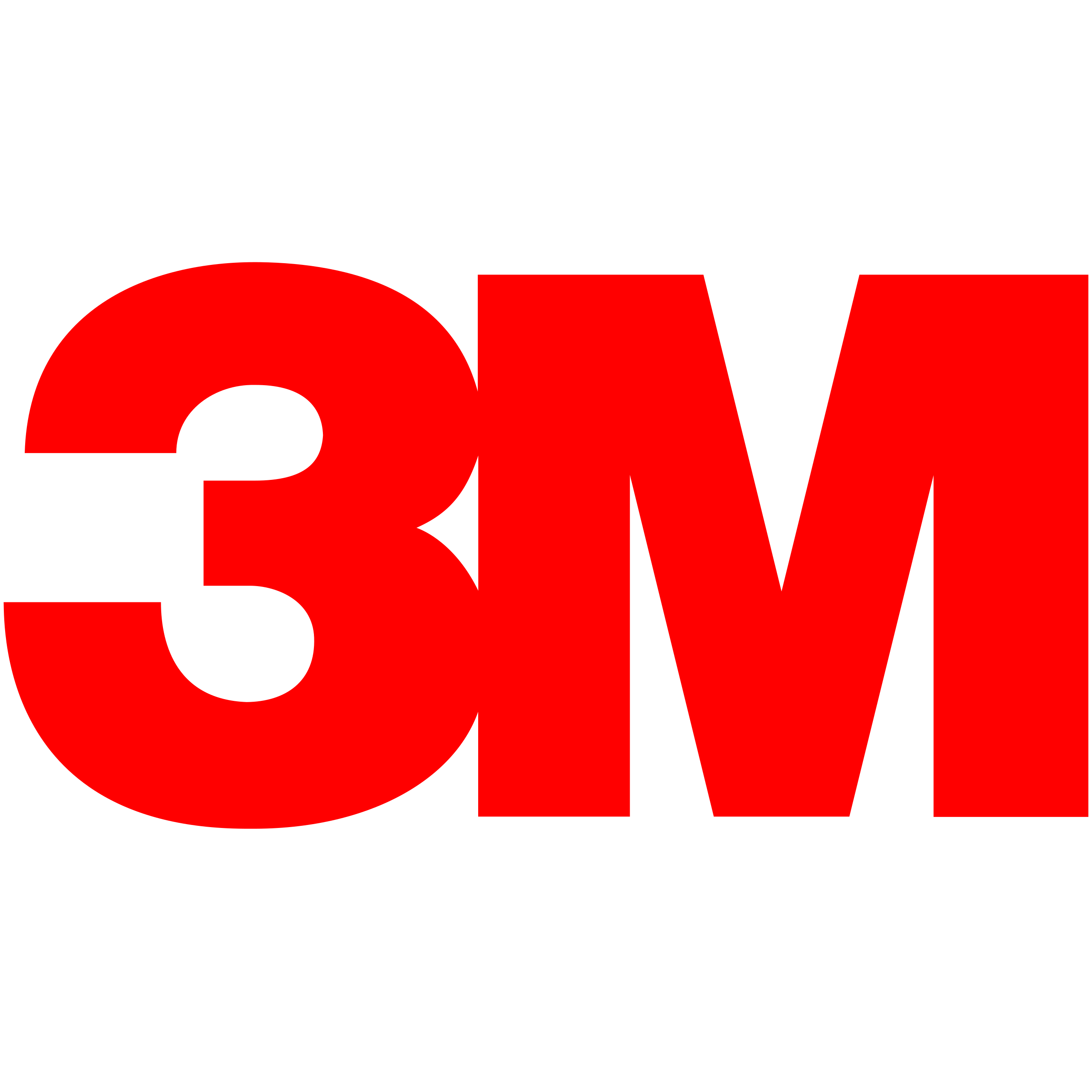Allied Automation Logo