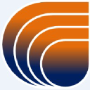 Iterum Logo