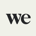 Wework Logo