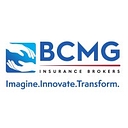 BCMG Insurance Brokers Logo