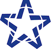 Quantum Alliance Insurance Services Logo