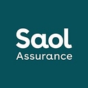 Saol Assurance Logo