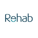 rehab BK Logo