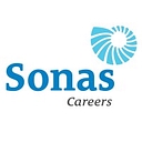 sonos BK Logo