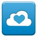 Gushcloud Logo