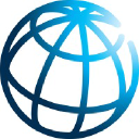 World Bank Logo