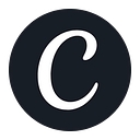 Experienced Specialists Logo