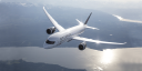 Air Canada Logo