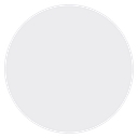 Airbnb Logo