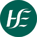 HSE Logo