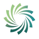 WWETB Logo