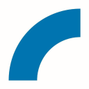 ALCON Logo