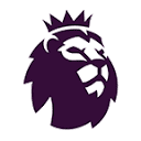 Premier League Logo
