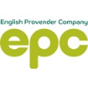 EPC Logo