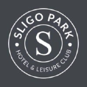 Sligo Park Hotel Logo