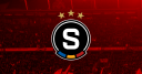 AC Sparta Logo