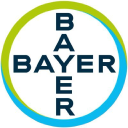Bayer Leverkusen Logo
