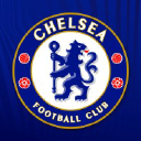 Chelsea FC Logo