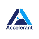 Accelerant Logo