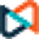 HDI Logo