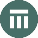 Swiss RE Logo